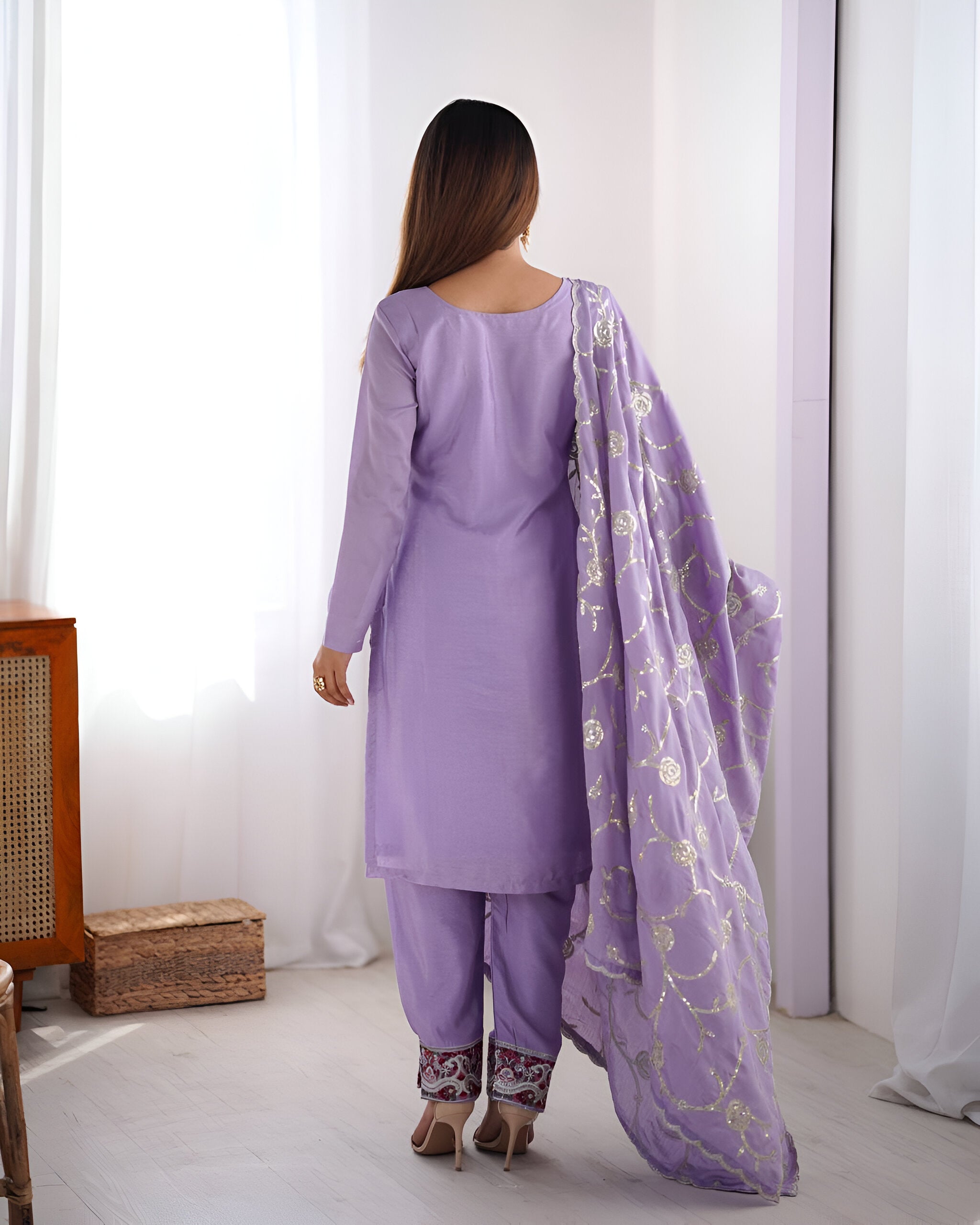 Color_Lavender