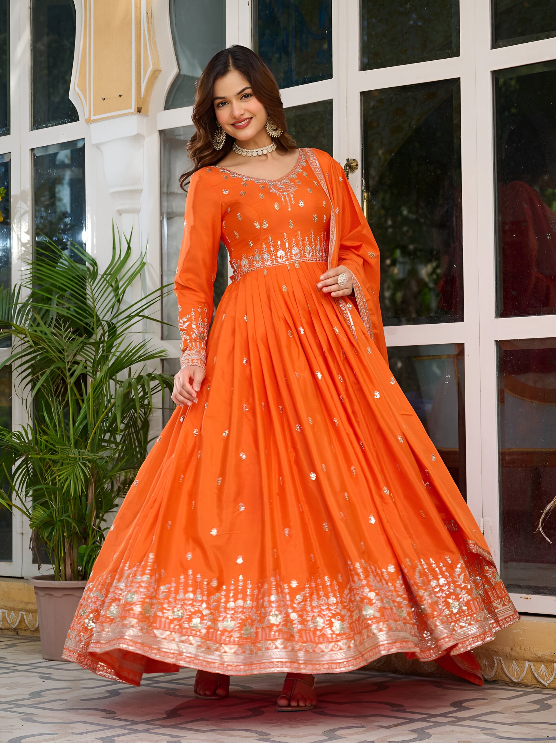 Color_Orange