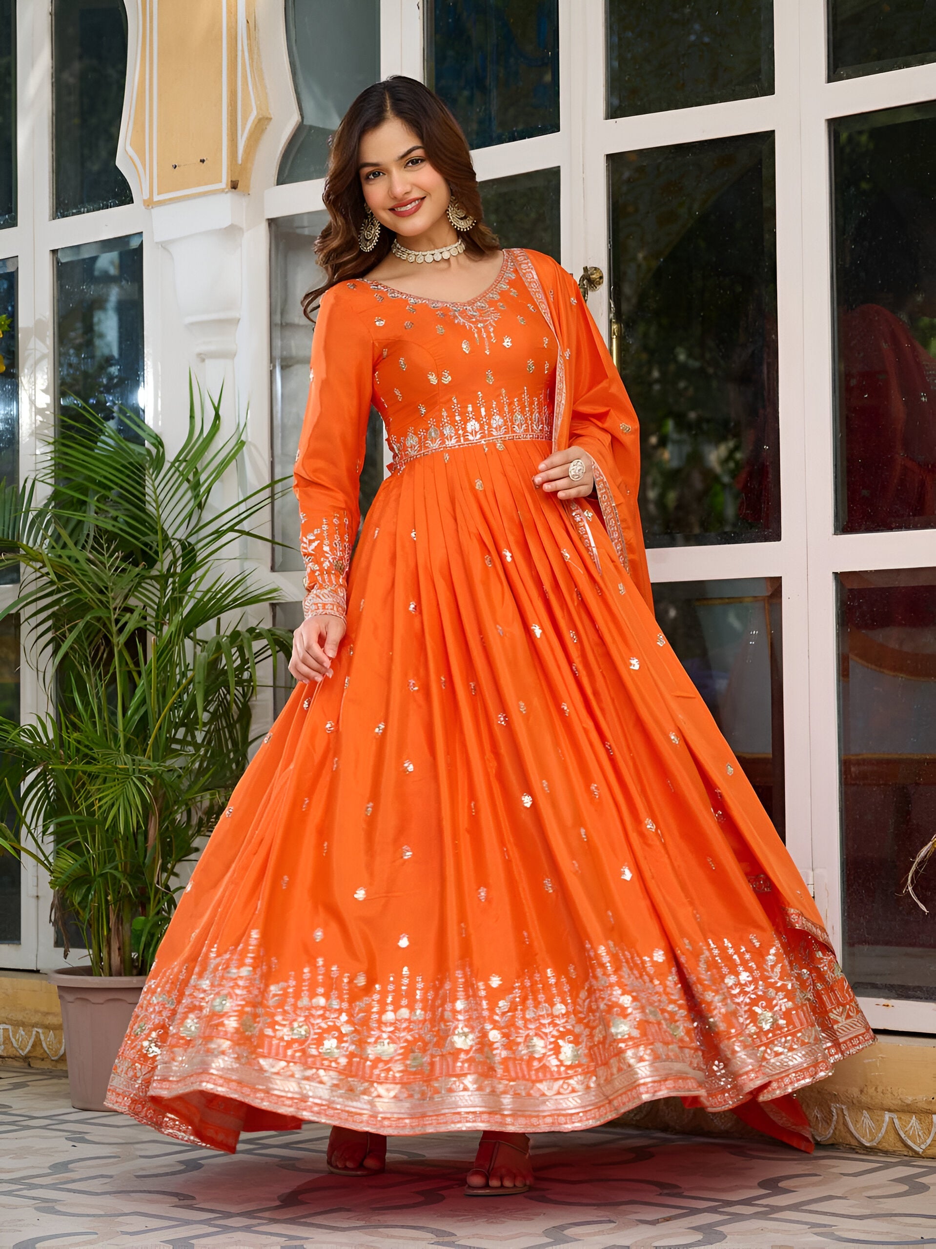 Color_Orange