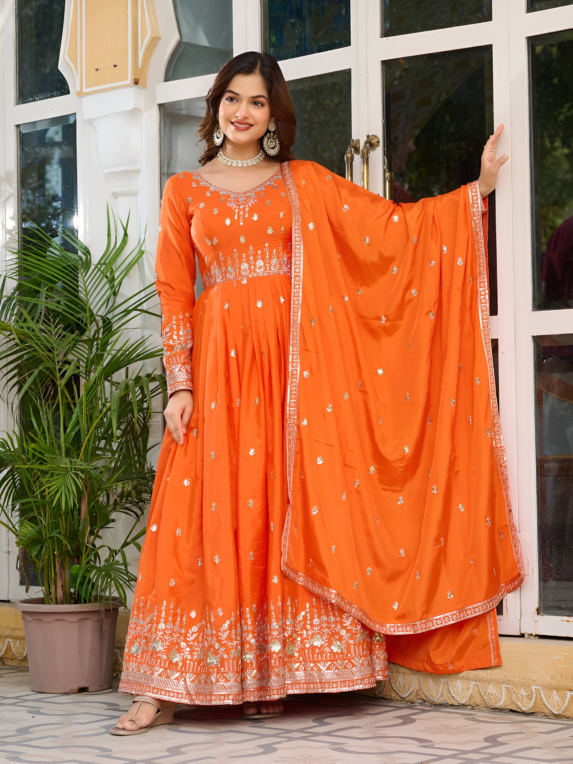 Color_Orange