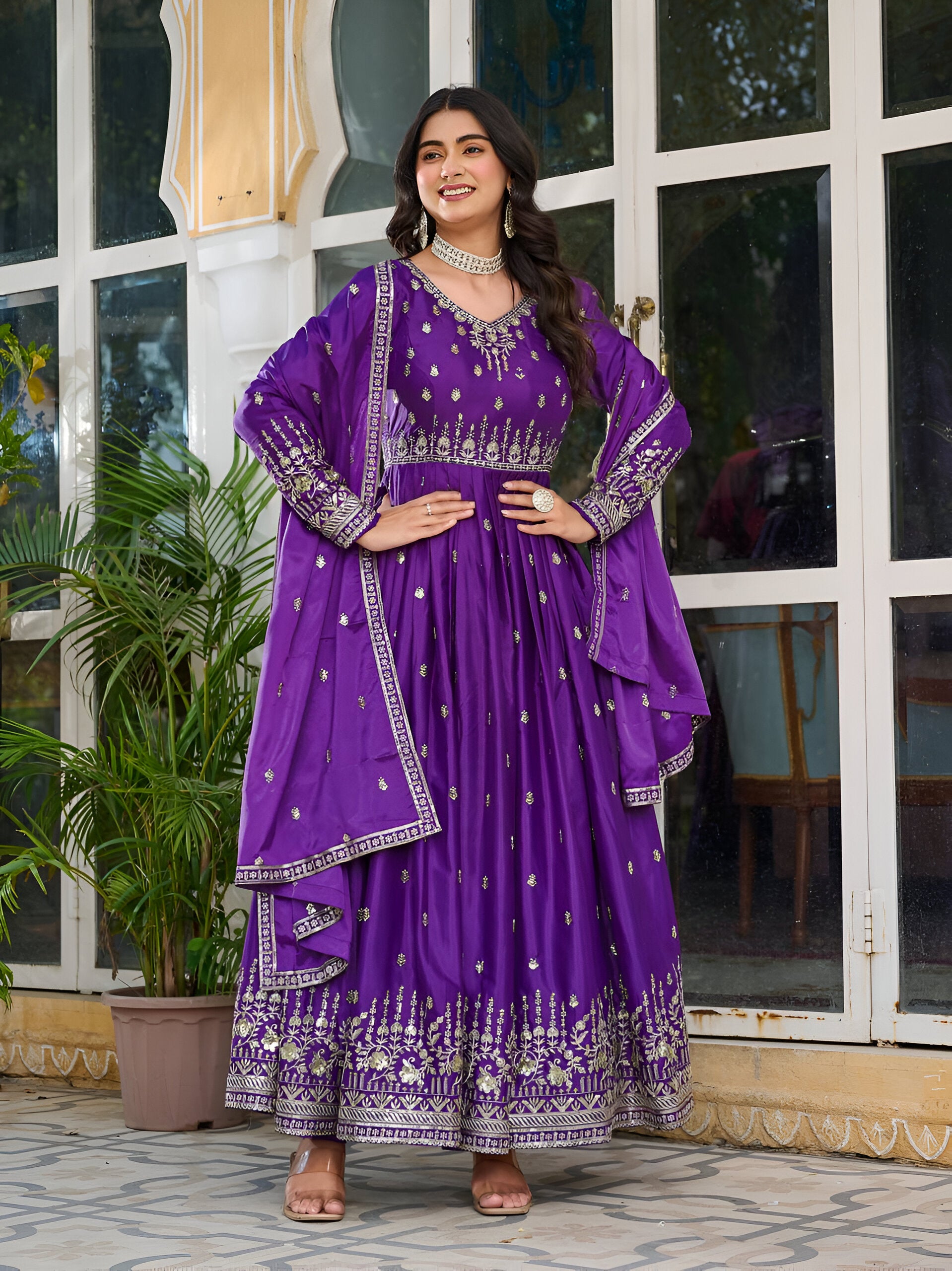 Color_Purple