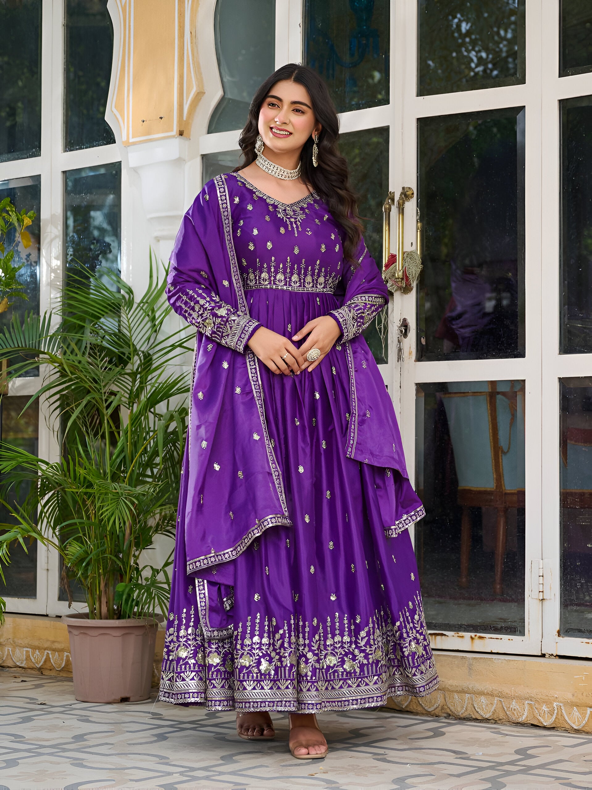 Color_Purple
