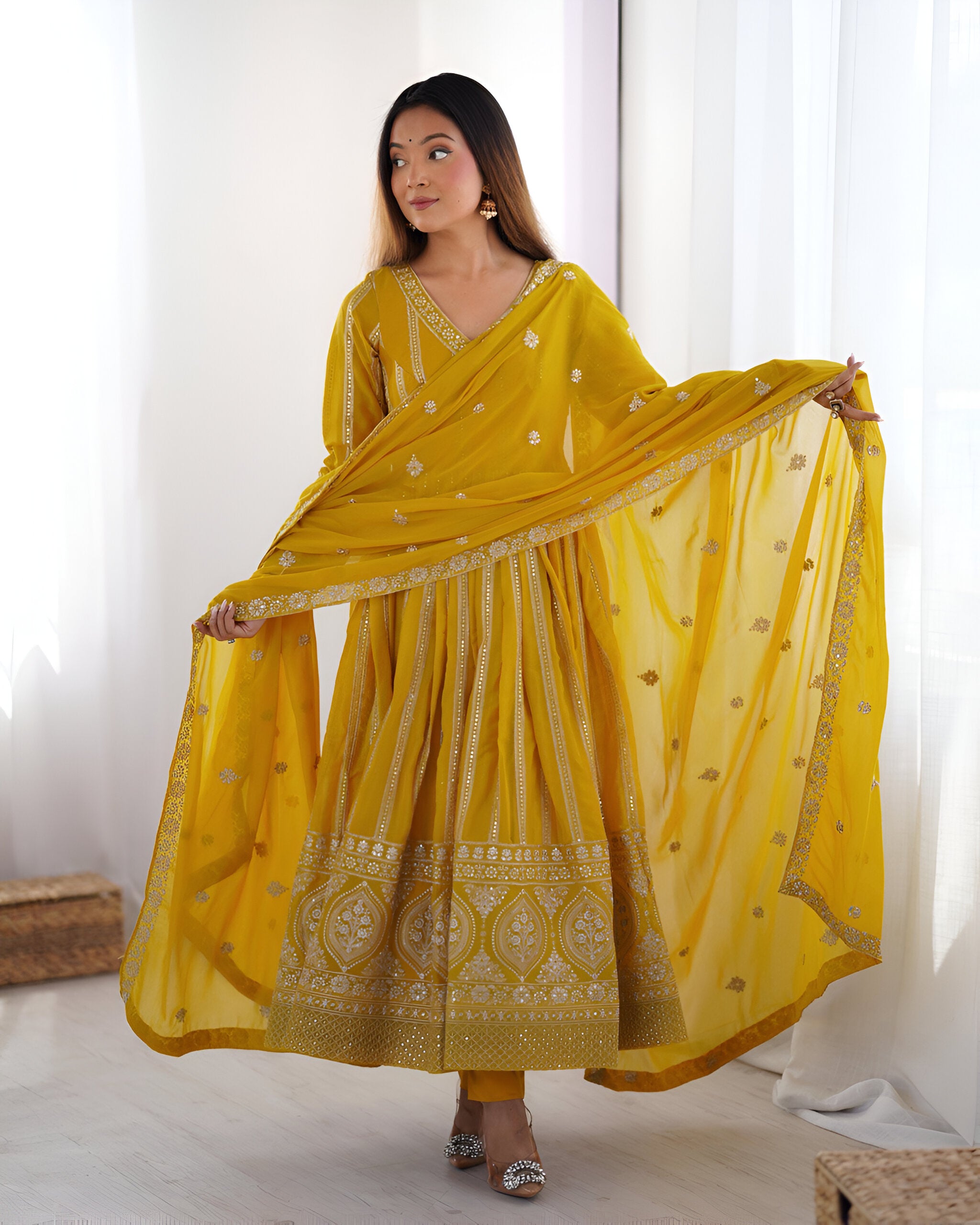 Color_Yellow