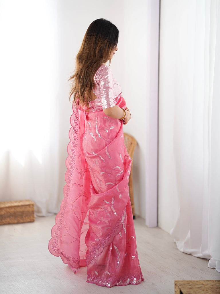 Color_Pink