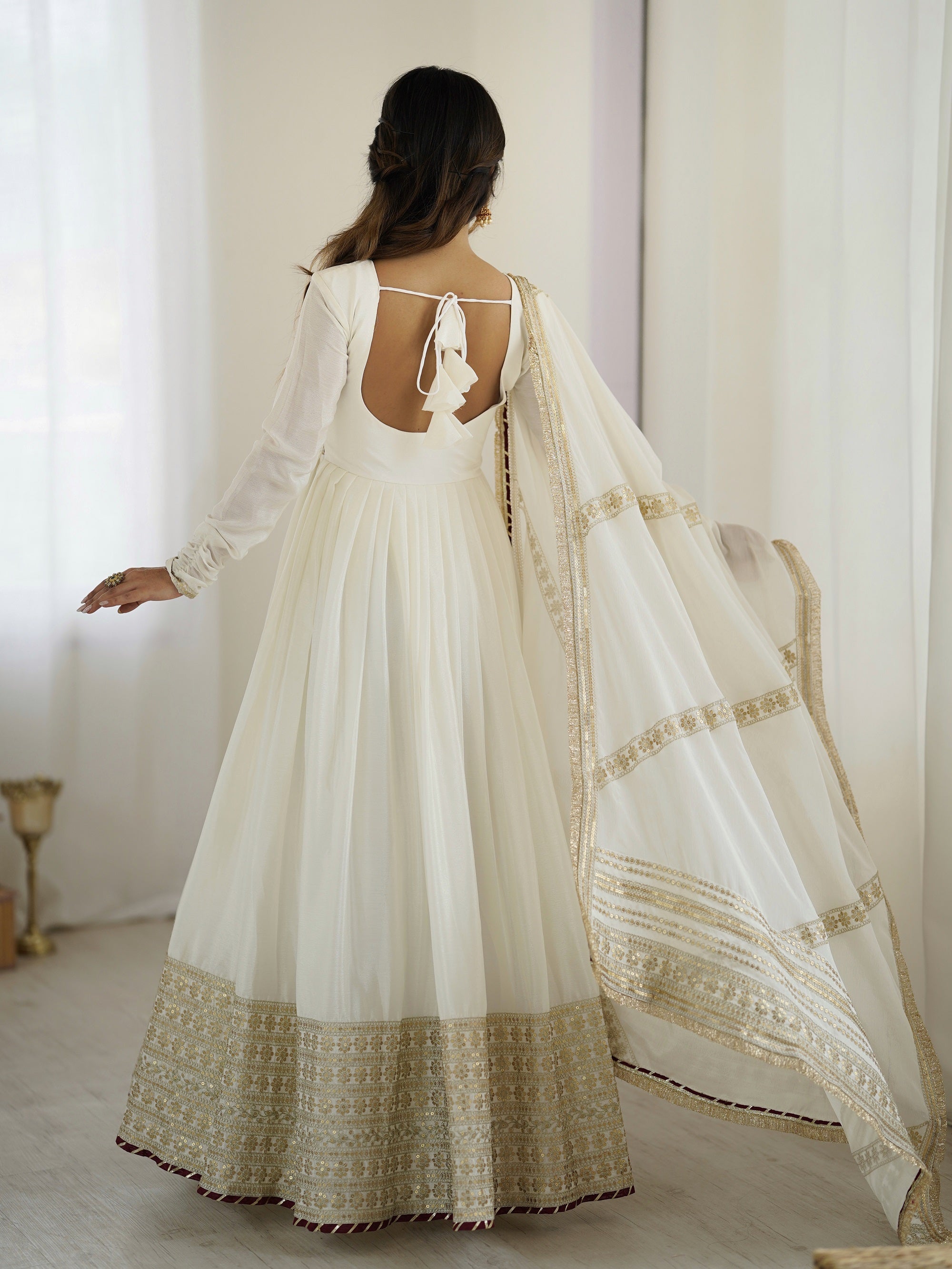 Color_White