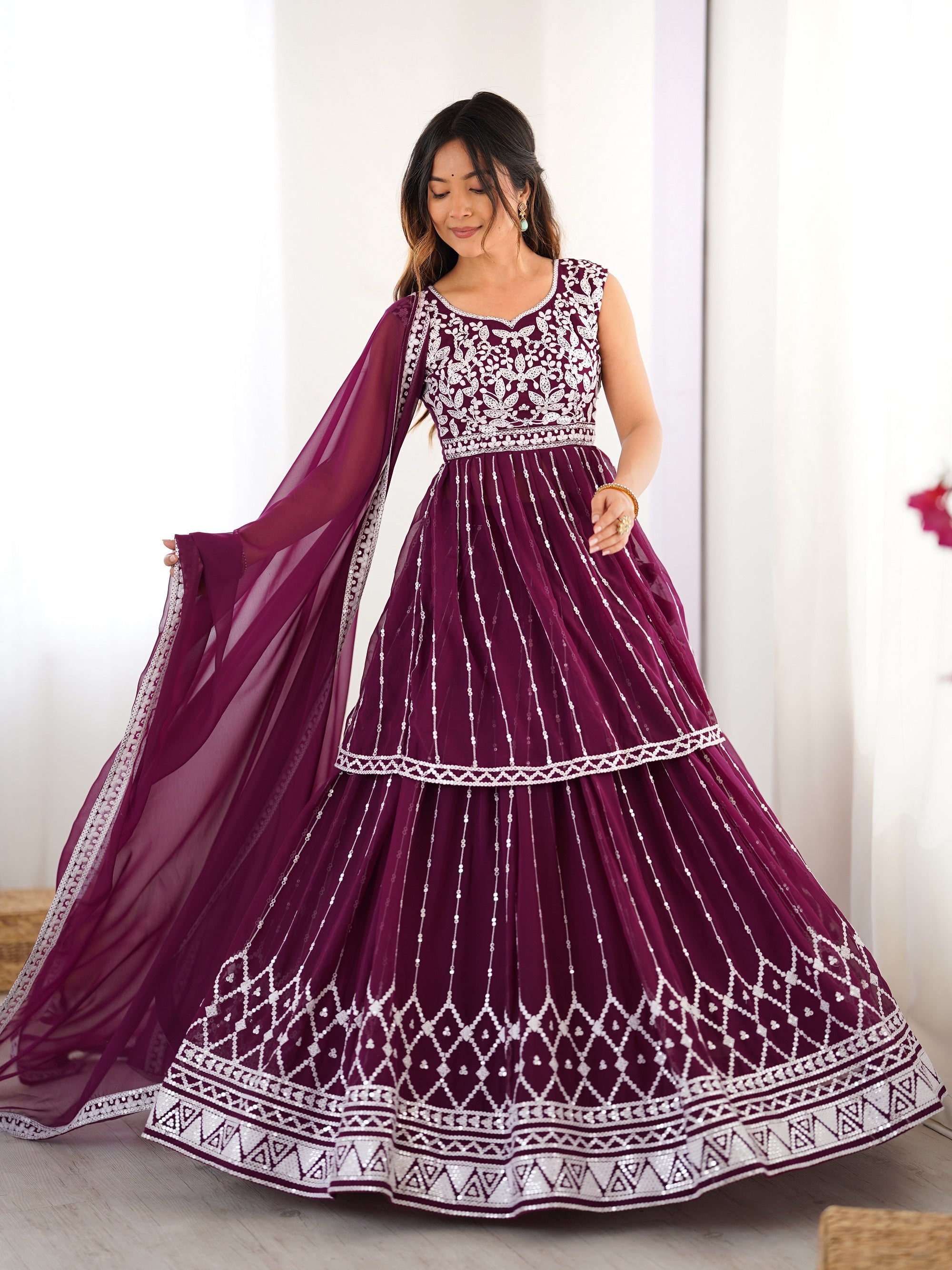 Color_Wine