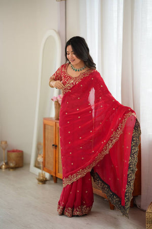 Color_red