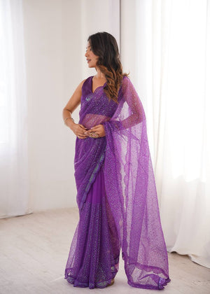 Color_Purple