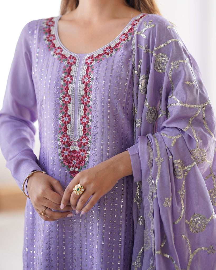 Color_Purple