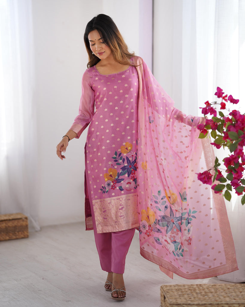 Color_Pink