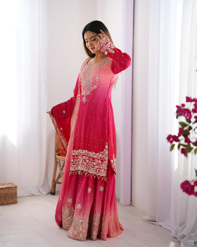Color_Pink