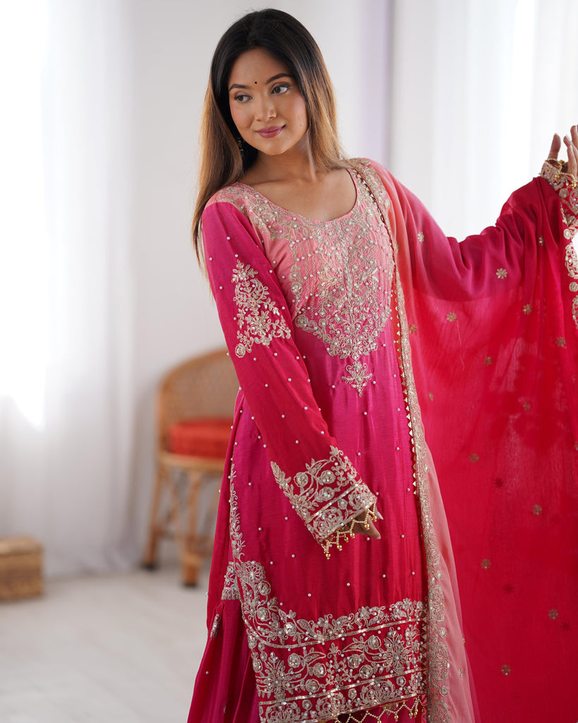 Color_Pink