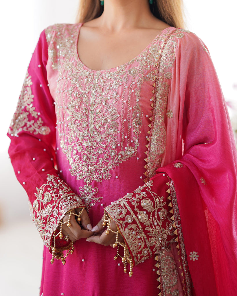 Color_Pink