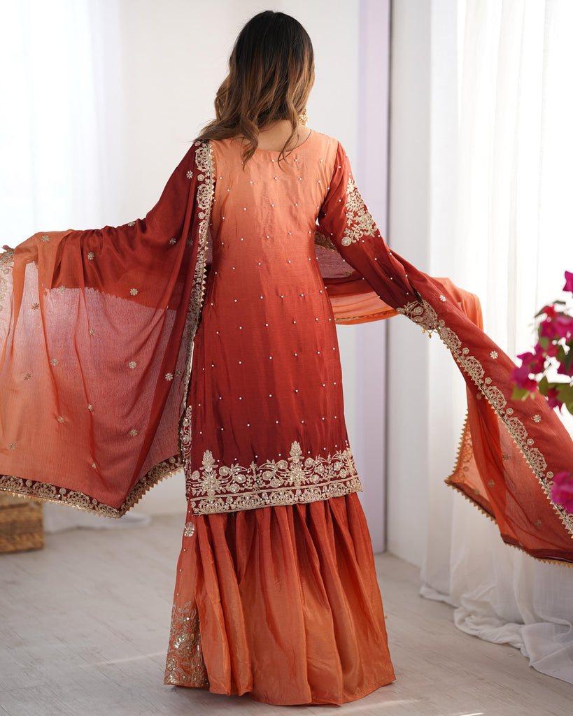 Color_orange