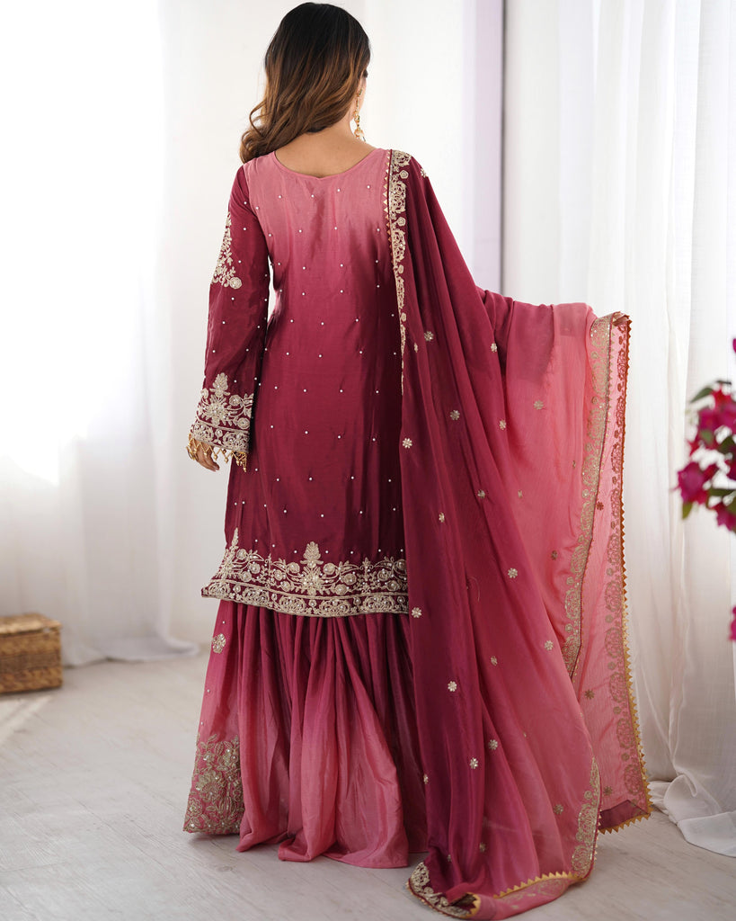 Color_Pink
