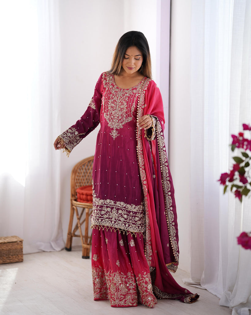 Color_Pink