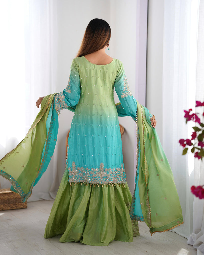 Color_Green