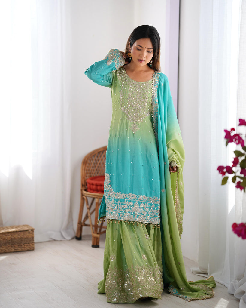 Color_Green