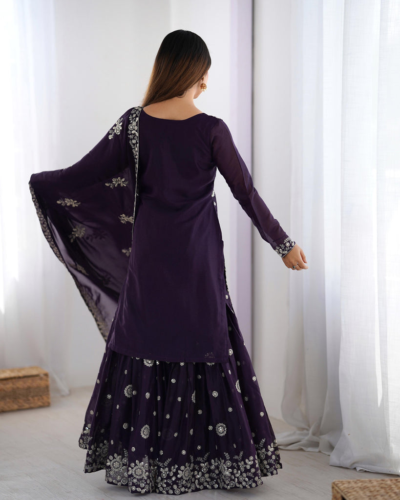 Color_Purple