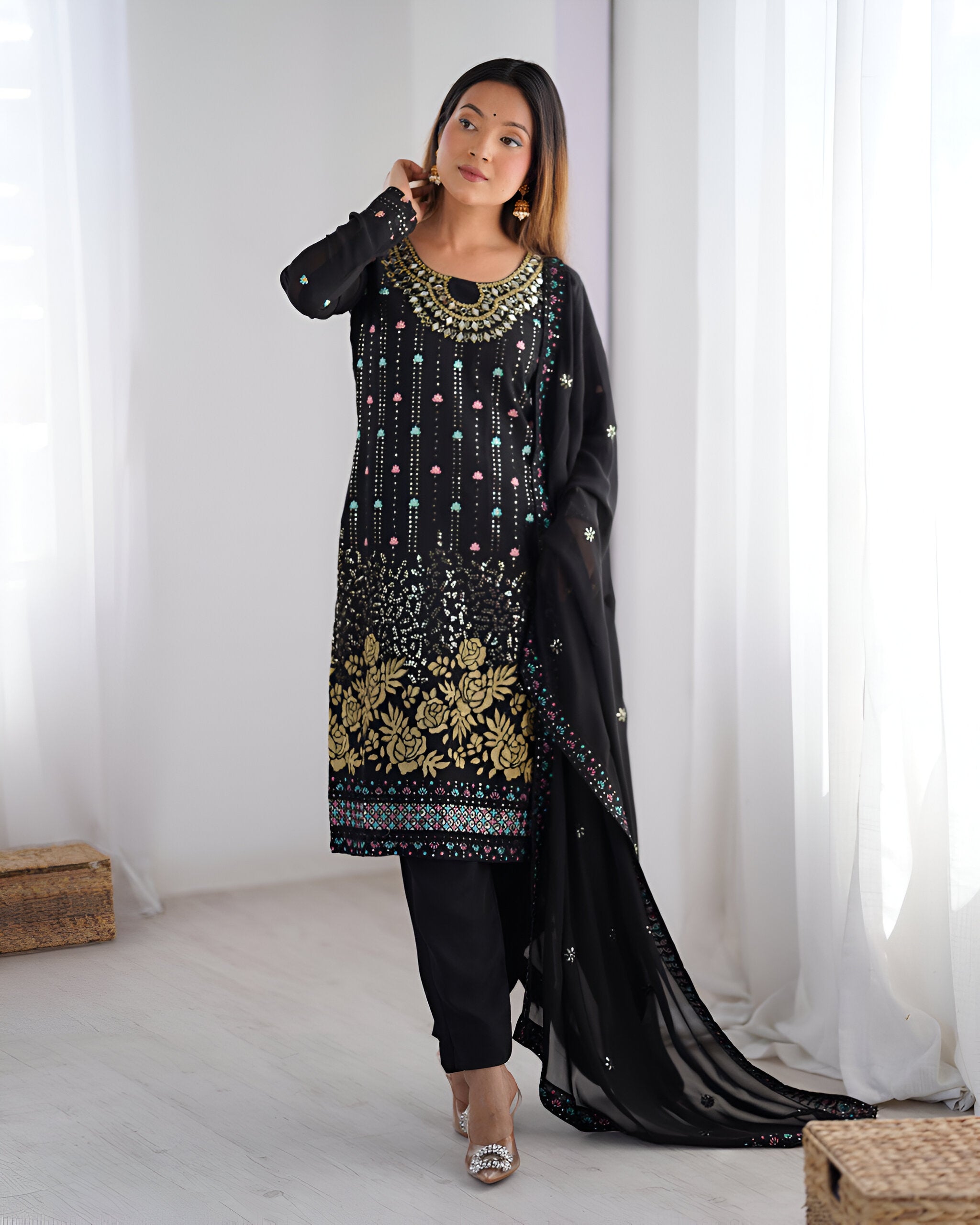 Color_Black