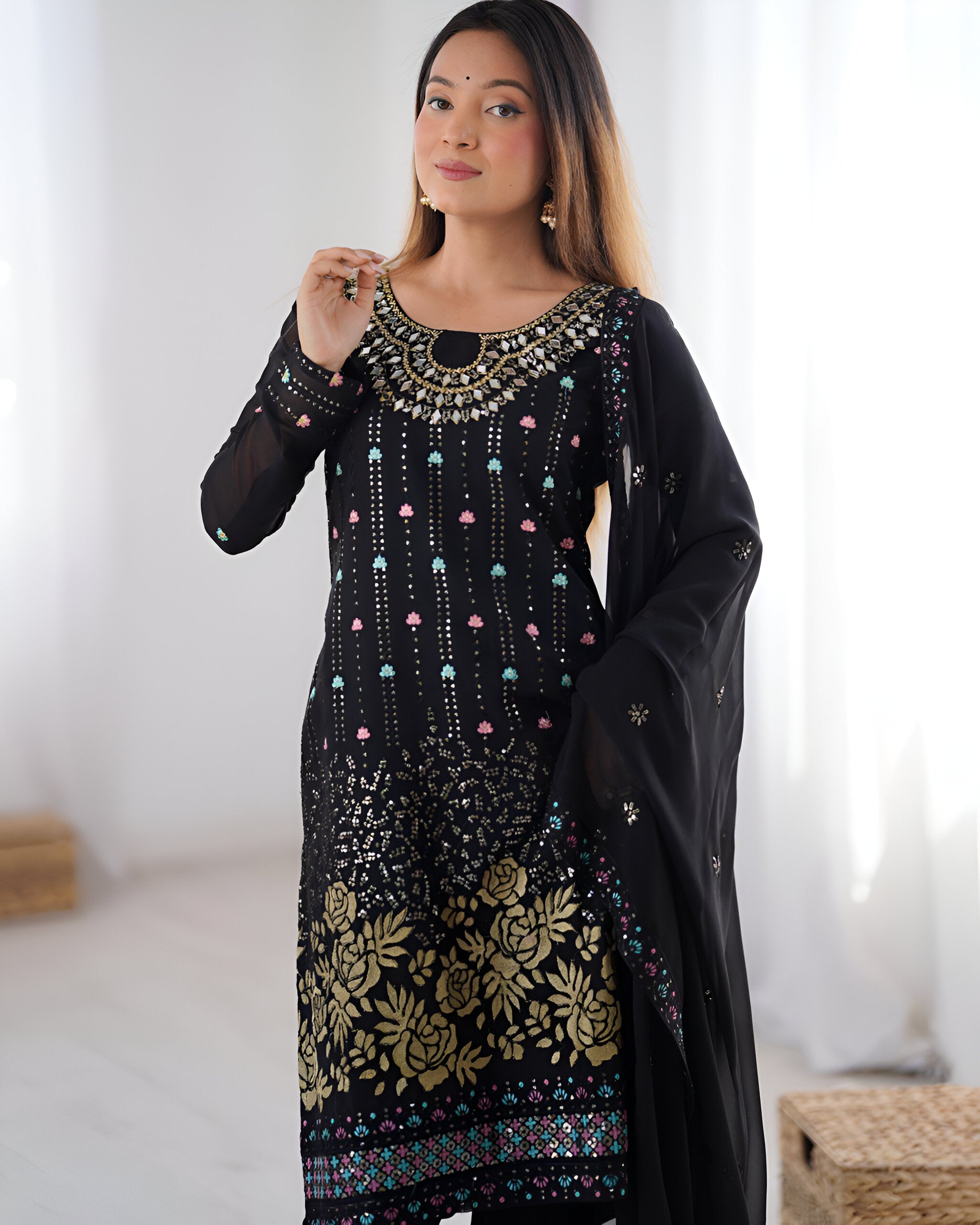 Color_Black