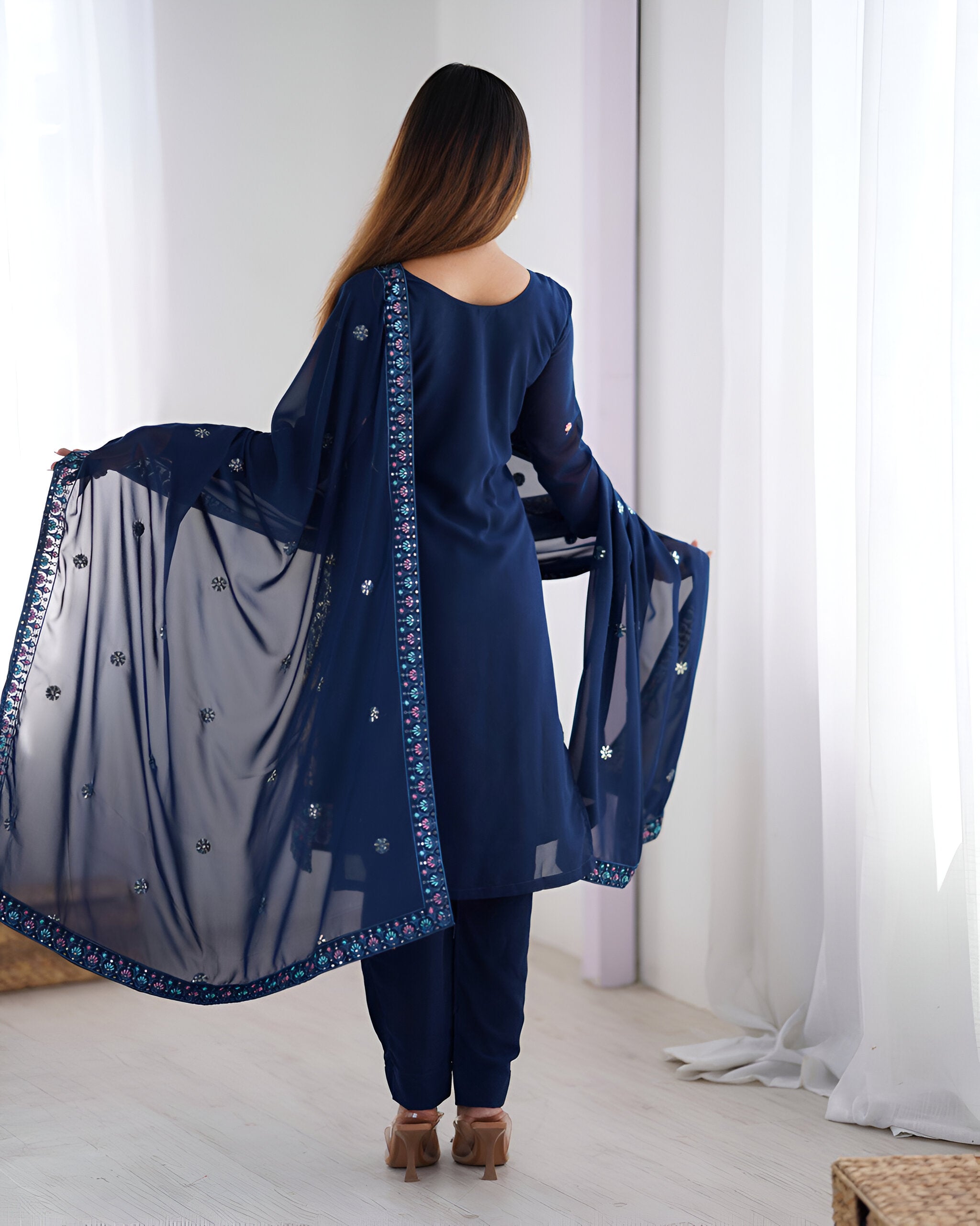 Color_Blue