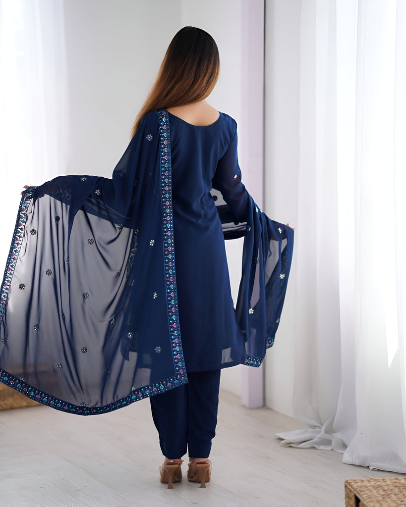 Color_Blue