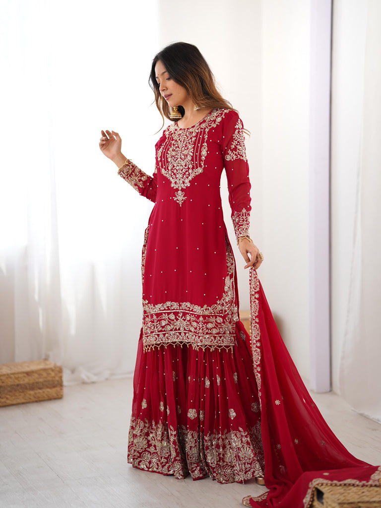 Color_Red
