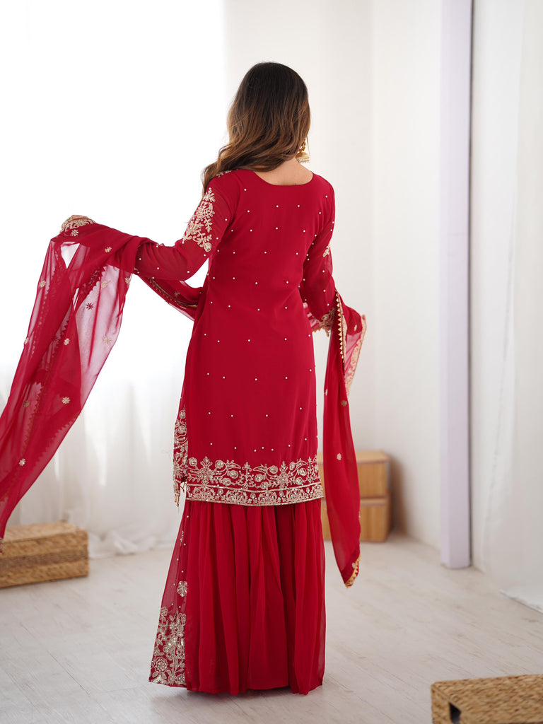 Color_Red