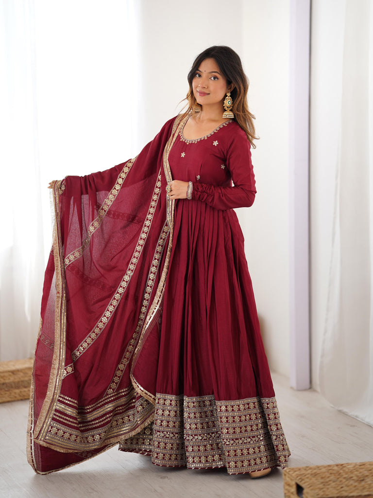 Color_Maroon