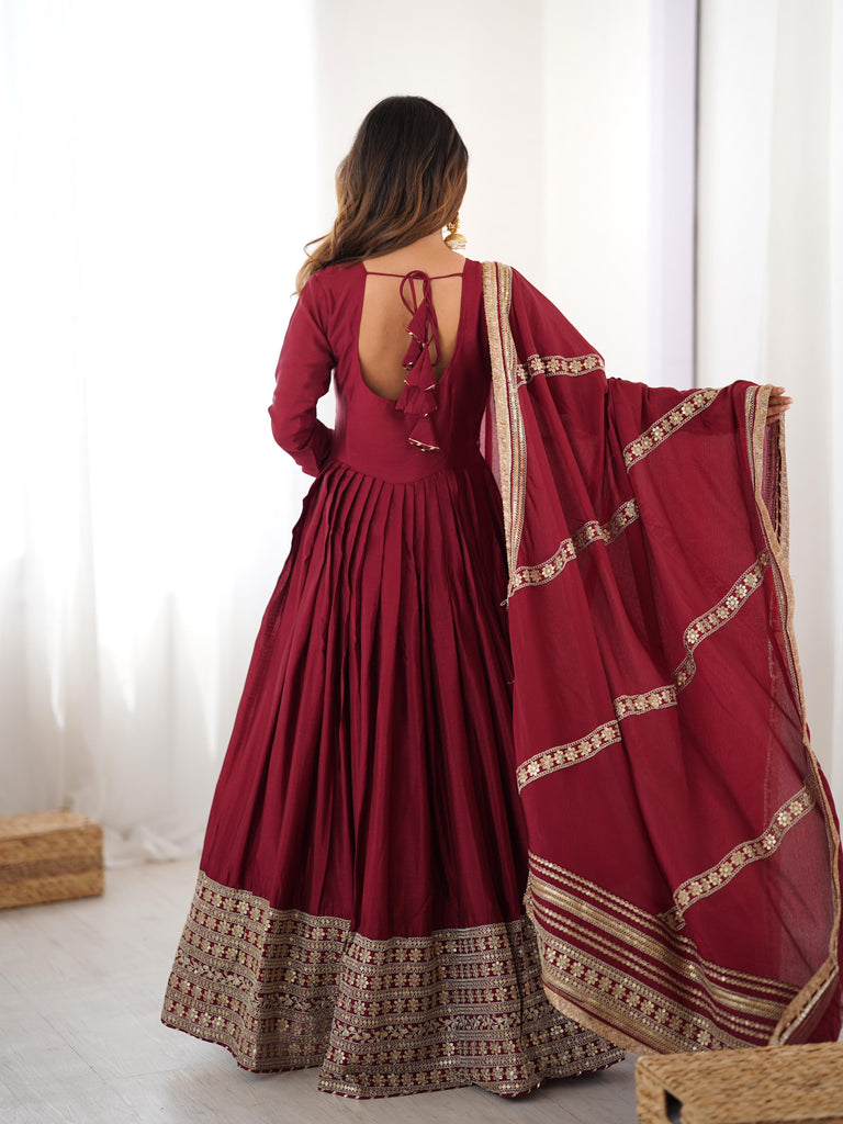 Color_Maroon