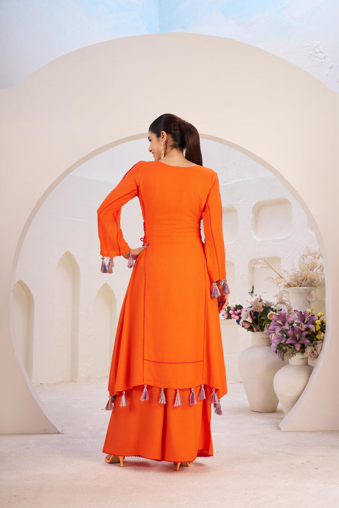 Color_orange