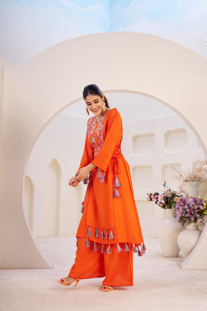 Color_orange