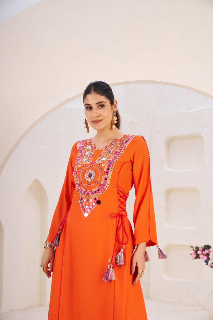 Color_orange