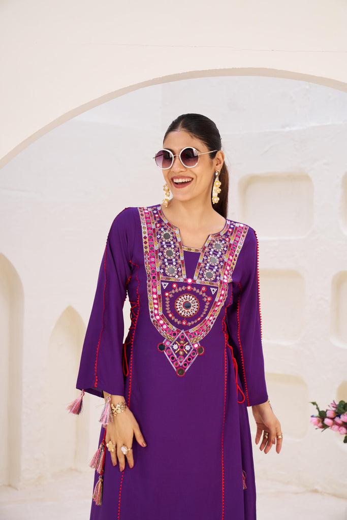 Color_Purple