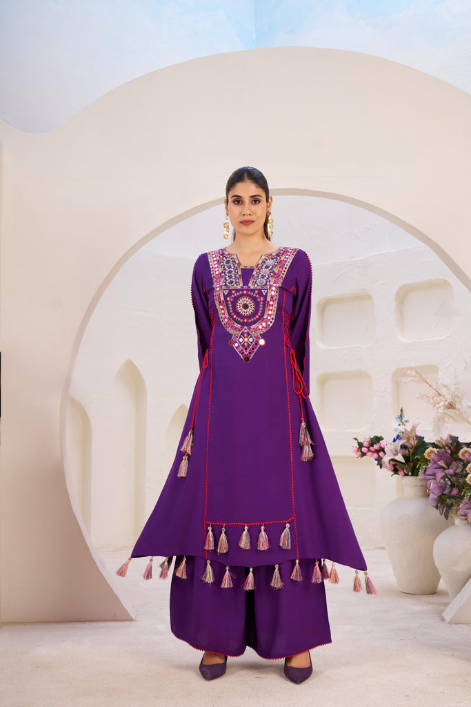 Color_Purple