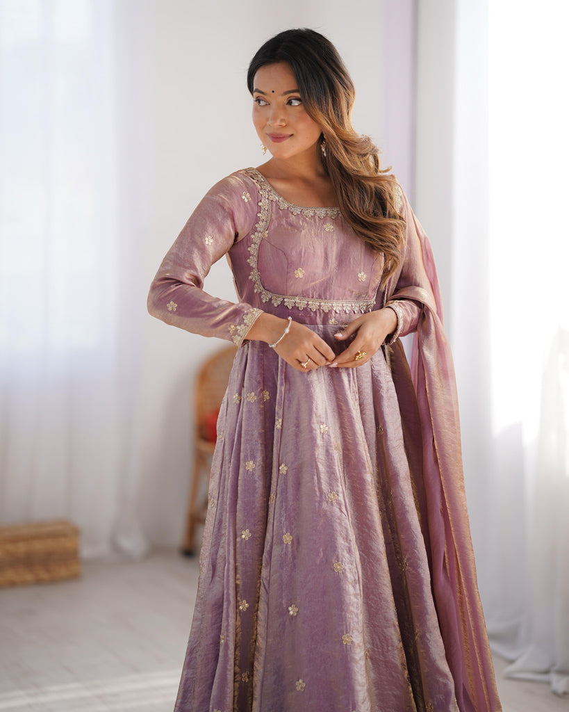 Color_Purple