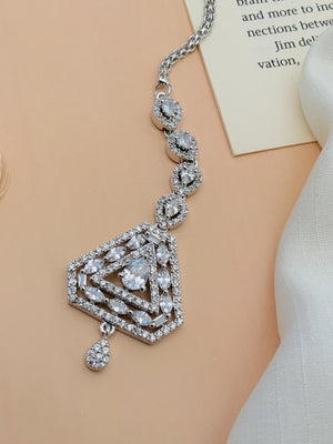 Color_Silver