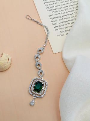Color_Silver