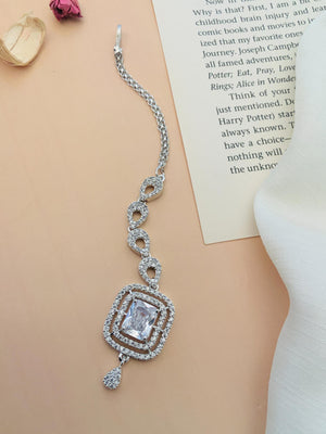 Color_Silver