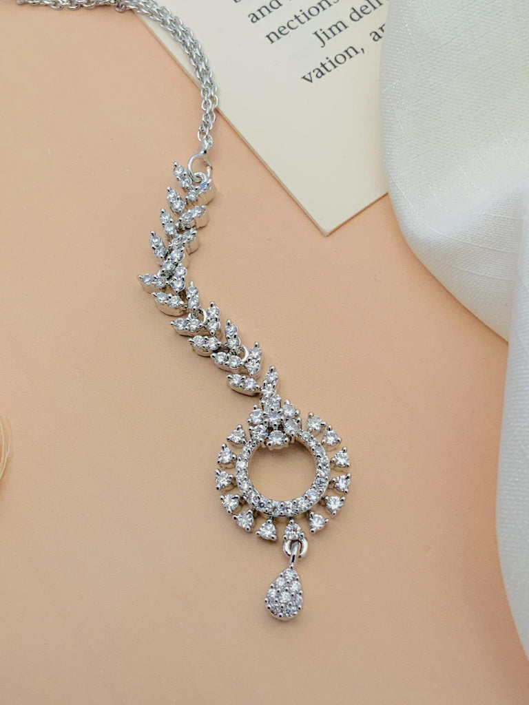 Color_Silver