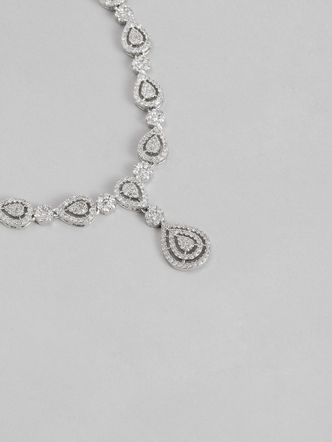 Color_Silver