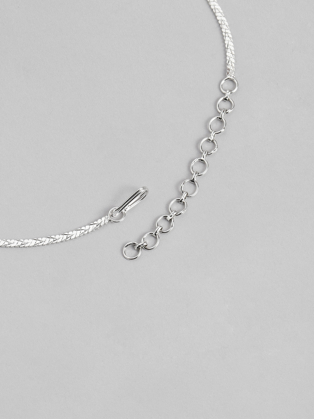 Color_Silver