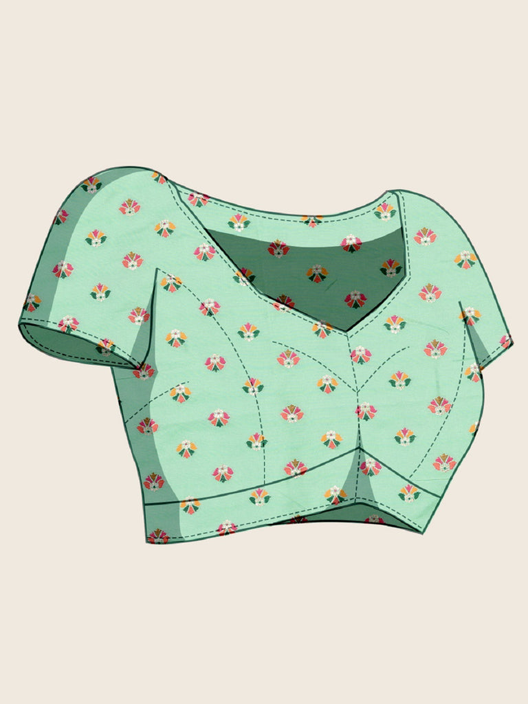 Color_Green
