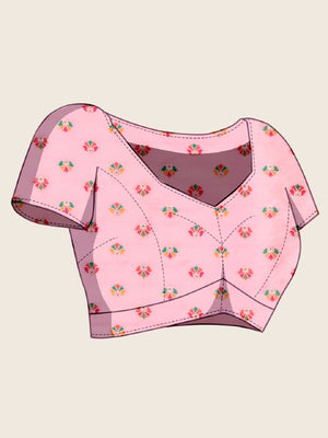 Color_Pink