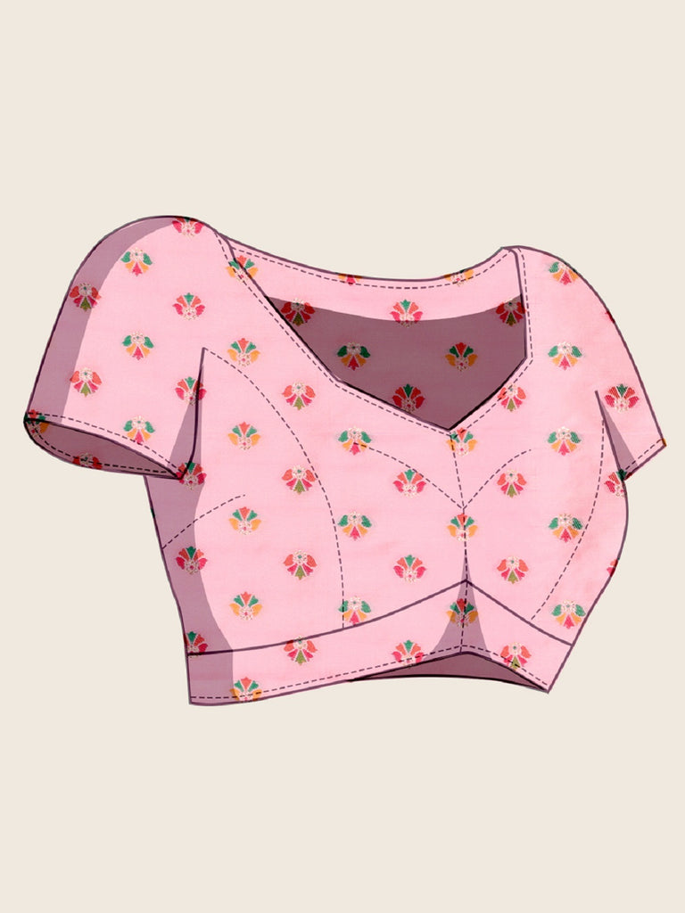 Color_Pink