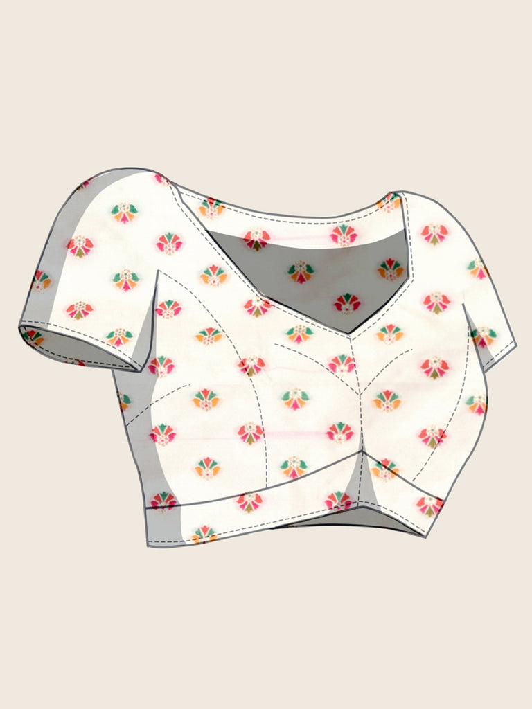 Color_White