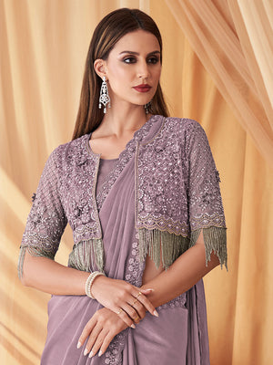 Color_Lavender