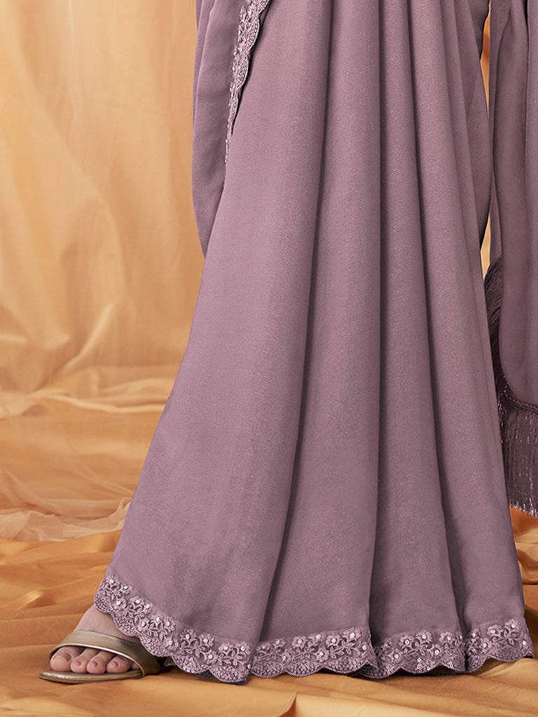 Color_Lavender