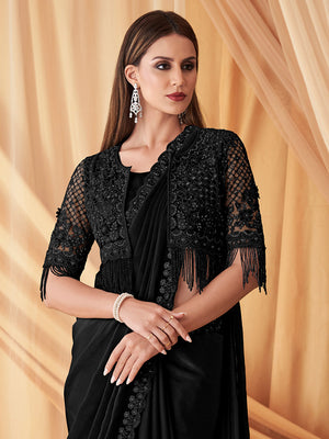 Color_Black